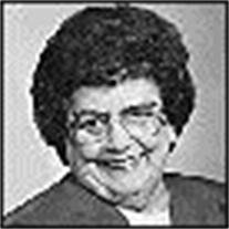 Eileen Schroedl