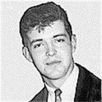 Bruce Schueneman