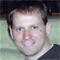 Steve Schuffenhauer