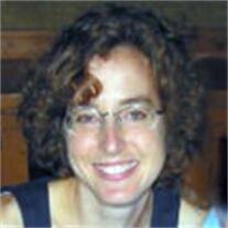 Jill Schulte