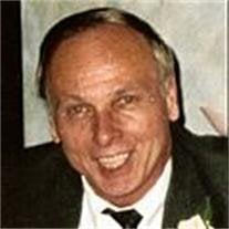 Joel Solomon