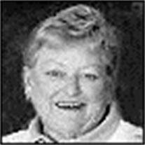 Nancy Solomonson