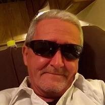 Robert  Lee Dotts
