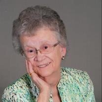 Joan L. Deuser