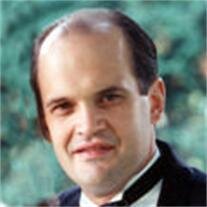 Richard Spielmann