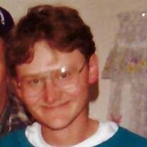Gale "Gene"  Eugene Kalar Jr.