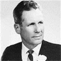 J.E. "Bing" St. Mane
