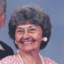 Charmaine C. Turner