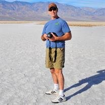 David  P.  Distefano