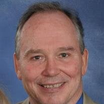Gregory Alan Bradford