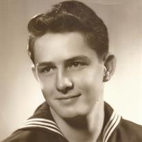 Jimmy  R Westmoreland