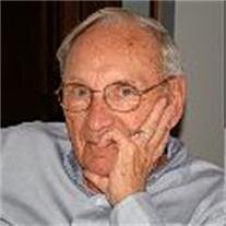 William Schulz