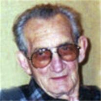 Oliver Schutte