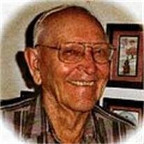 Waldo Smith