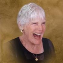 Phyllis Sue Sherrill