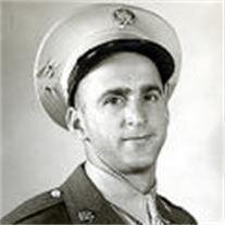Edward Smoka