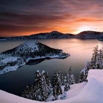 Clifford Vaughn Smith Jr.