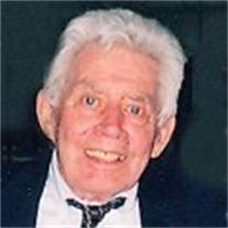 Norman Svea