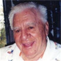 Gerhard "Gary" Svobodny