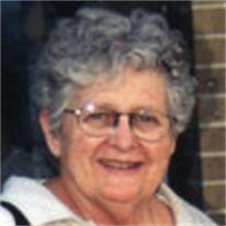 Barbara Sullivan