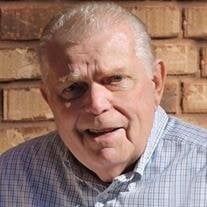 Robert E. Delaney