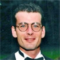 Michael Sullivan