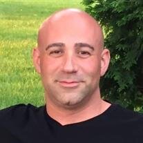 David J. Baichi
