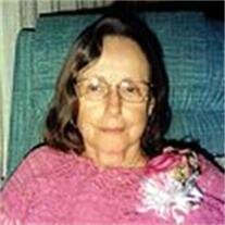 Elaine Sund