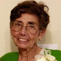 Alice C. Pesqueira