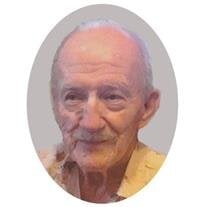 Charles A.  Sidell