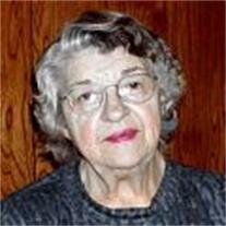 Lois Sorensen