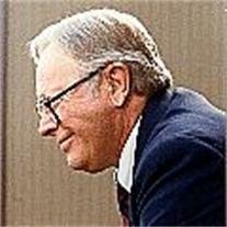 Jerry Sorensen