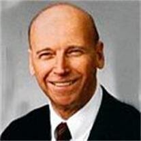 Neal Sorensen