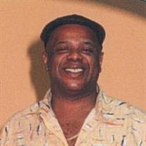 Jerry  Smith