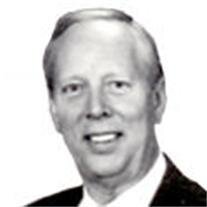 Dave Swanson