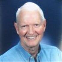 James Stark