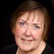 Phyllis E. Weller