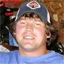 Gerald "Fast Eddie" Schwan