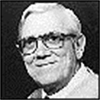 Harold Schwartz