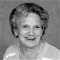 Kathleen Schwartz