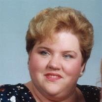 Kimberly Paige  Watson