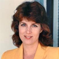 Mrs. Gwendolyn Sue Landrigan