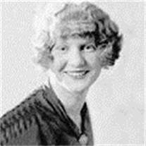 Lilly Schwarzkopf