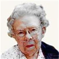 Laura Schwedes