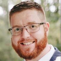 Mr. Kenneth J Gallagher