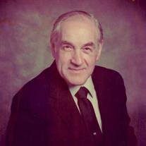 Ray A. Kulmala