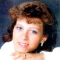Jennifer Soukup