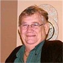 William Sowden
