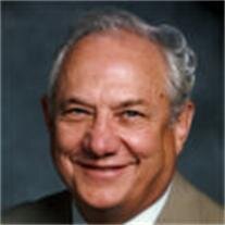 Frank Sovis