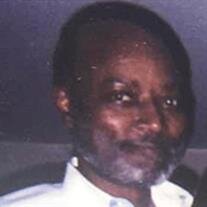 Mr. Lawrence  Mason, Jr.
